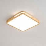 Lumis Halo Ceiling Light