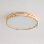 Lumis Halo Ceiling Light