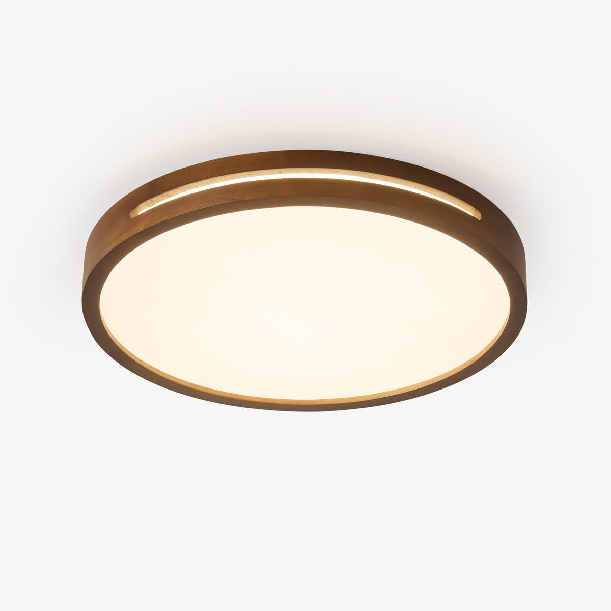 Lumis Halo Ceiling Light
