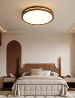 Lumis Halo Ceiling Light