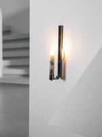 Lumivolt Wall Sconce