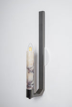 Lumivolt Wall Sconce