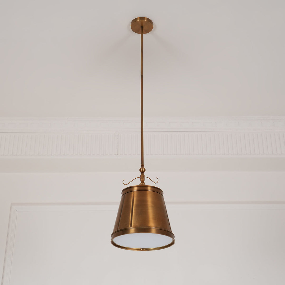 Lumley Pendant Lamp
