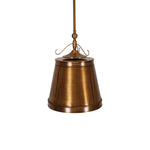 Lumley Pendant Lamp