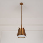 Lumley Pendant Lamp