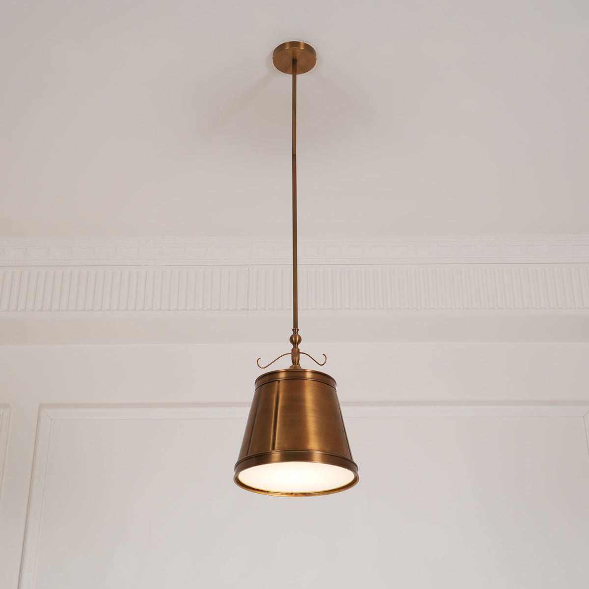 Lumley Pendant Lamp