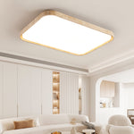 Lumo Stone Ceiling Light