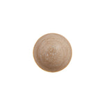Luna Travertine Wall Light