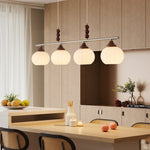 Lunalux Pendant Lamp