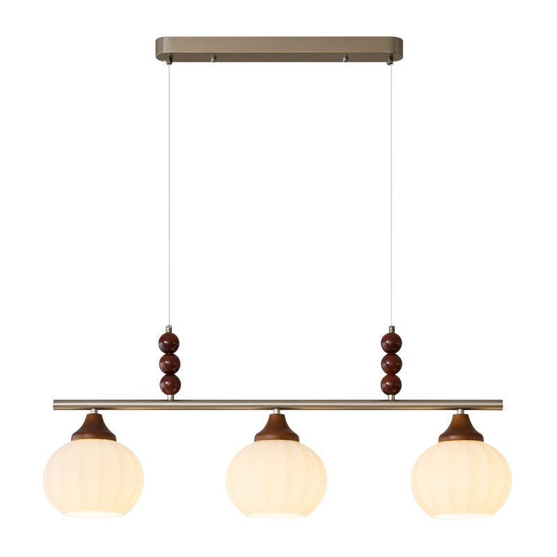 Lunalux Pendant Lamp
