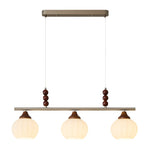 Lunalux Pendant Lamp