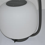 Lunava Lantern Outdoor Lamp