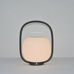 Lunava Lantern Outdoor Lamp