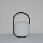 Lunava Lantern Outdoor Lamp