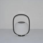 Lunava Lantern Outdoor Lamp