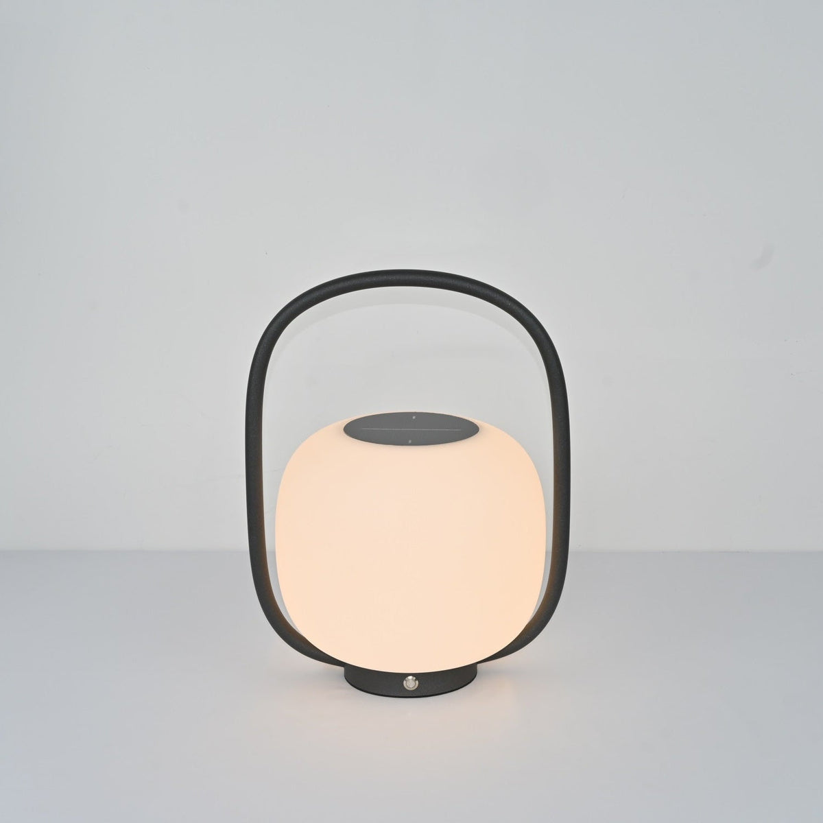 Lunava Lantern Outdoor Lamp