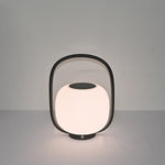 Lunava Lantern Outdoor Lamp