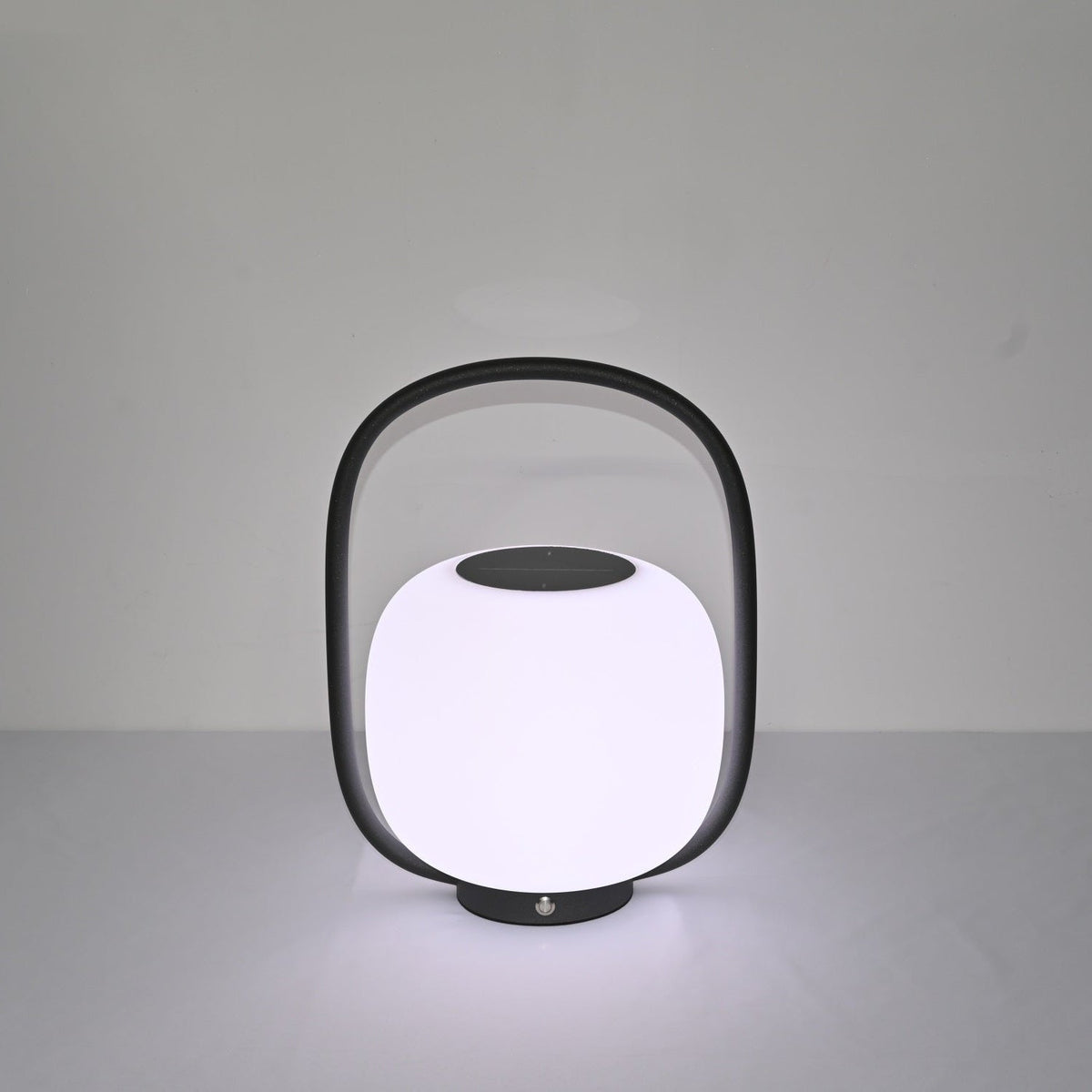 Lunava Lantern Outdoor Lamp