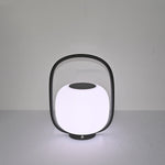 Lunava Lantern Outdoor Lamp
