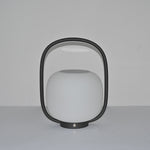 Lunava Lantern Outdoor Lamp