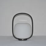 Lunava Lantern Outdoor Lamp