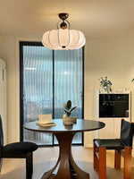 Lunelle Cloud Ceiling Light