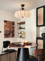 Lunelle Cloud Ceiling Light