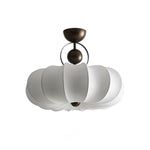 Lunelle Cloud Ceiling Light