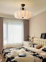 Lunelle Cloud Ceiling Light
