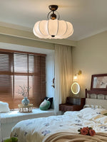 Lunelle Cloud Ceiling Light