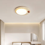 Luno Arte Ceiling Light