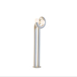 Luno Pop Floor Lamp