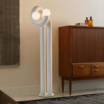 Luno Pop Floor Lamp