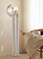 Luno Pop Floor Lamp