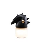 Luolongzi Table Lamp 6.7"