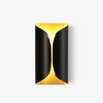 Lux Wall Light
