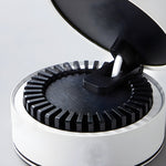 Lyric Adjustable Surface Downlight