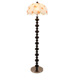 Lysander Floor Lamp