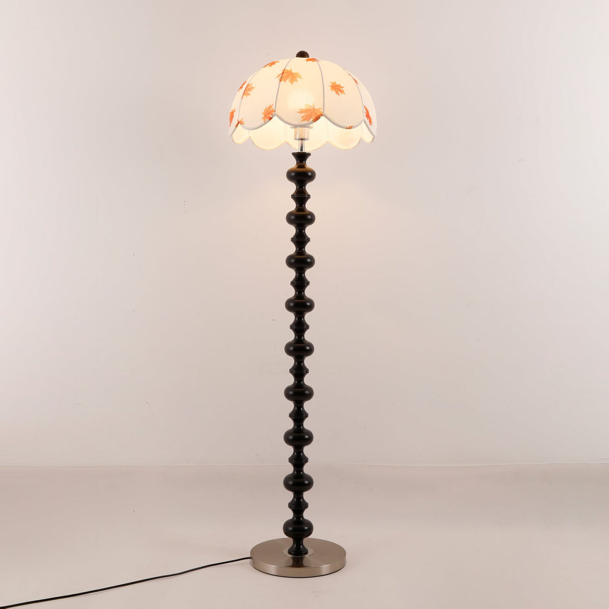 Lysander Floor Lamp