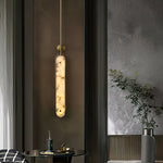Lysandra Wall Sconce