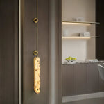 Lysandra Wall Sconce