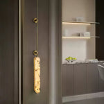 Lysandra Wall Sconce