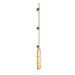 Lysandra Wall Sconce