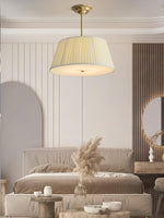 Lytham Pendant Light