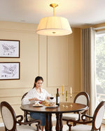 Lytham Pendant Light