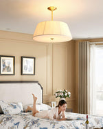 Lytham Pendant Light