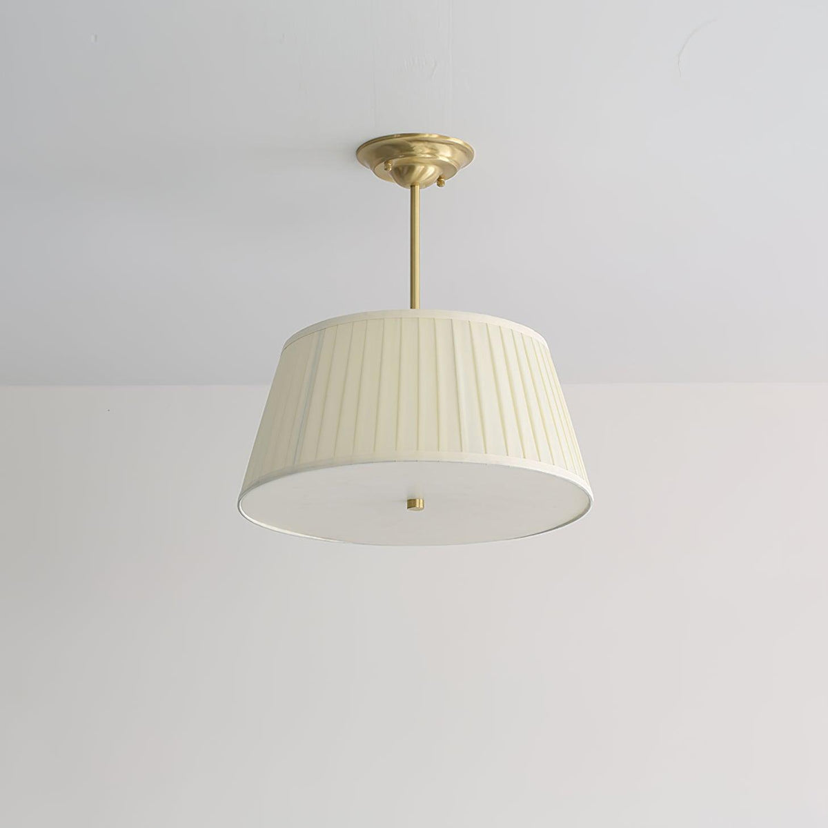 Lytham Pendant Light