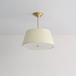 Lytham Pendant Light