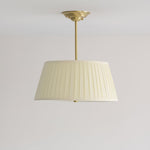 Lytham Pendant Light