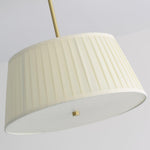 Lytham Pendant Light